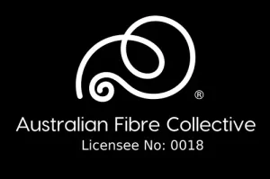 Australian Fibre Collective logo